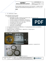 AST - DT.069.c - en BOWEX - Assembling On Fix Support PDF