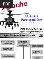 Apache