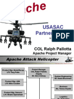 Apache