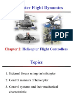 Helicopterdynamics Chapter2 111208131932 Phpapp01