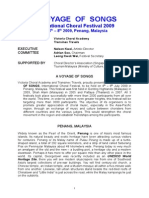 Avos 09 International Prospectus1