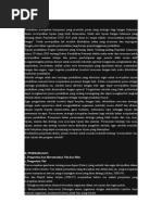 Download PengertianVisiDanMisiSekolahbychungsukiongSN272636157 doc pdf