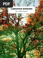 Download Ludovico Einaudi in a Time Lapse by Iago Domnguez SN272637461 doc pdf