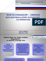 Plenary 19 May - Rostechnadzor Museridze Presentation