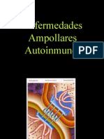 Ampollares