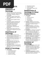 Download SOCULITA HANDOUTS COMPRESSEDdocx by Eli de Ocampo SN272645048 doc pdf