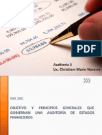 Nia 200 PDF