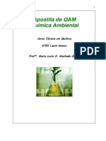 Apostila_prática_QAM_1_sem_2012