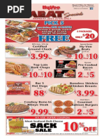 Download Hy-Vee Quad CitiesClinton Ad - Monday July 27 2015 by Hy-Vee Quad-Cities and Clinton SN272647778 doc pdf