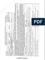 Docs de Admissão PDF