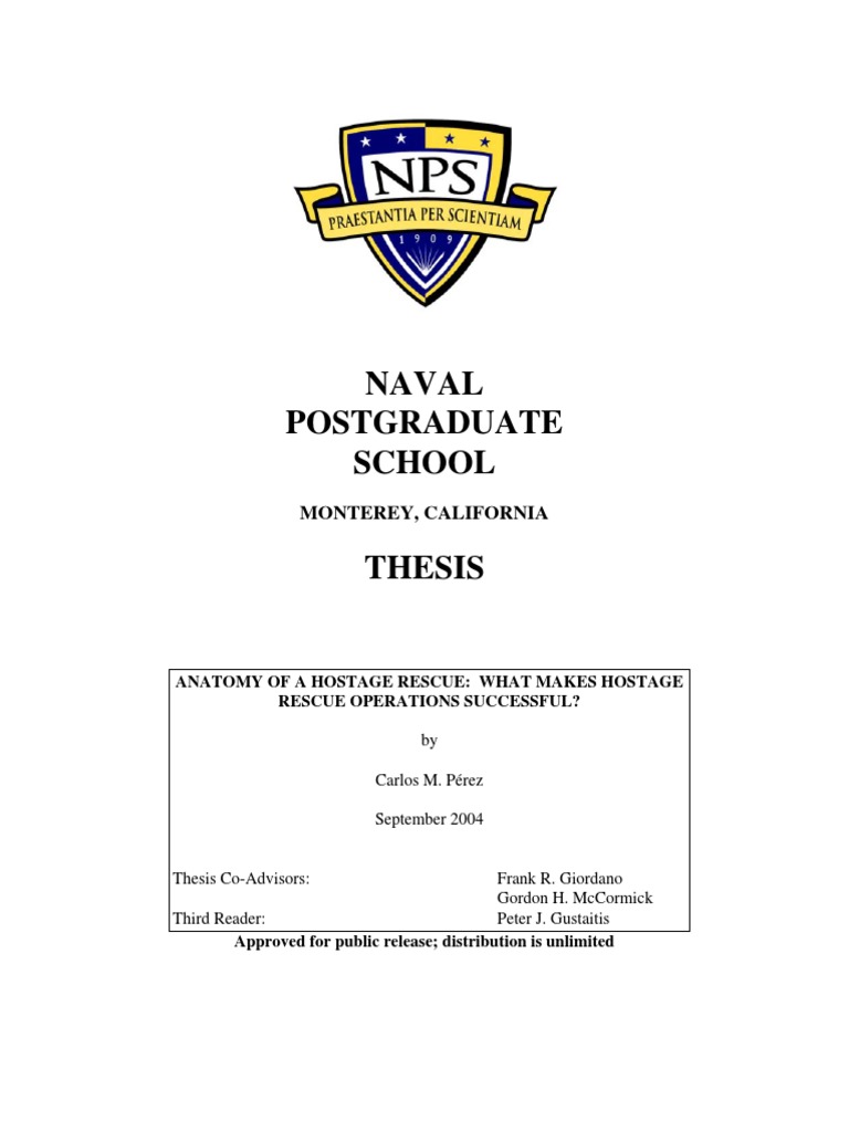 Rescue thesis 06 picture