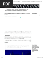 Download Ceramah Ramadhan ke-8_ Membangun Sistem Keluarga Muslim - Ceramah Pidatopdf by Geni Samudra SN272650669 doc pdf