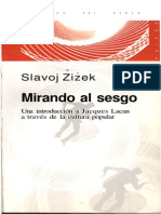 Žižek, S., Mirando al sesgo (1).pdf