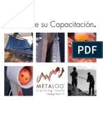 metalogtools_catalogo_al.pdf