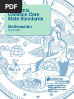 Ccssmathstandardaug 2013