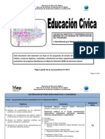 edu_civica-bxm-2015
