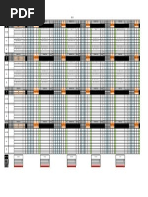 workbook1 bic ovs