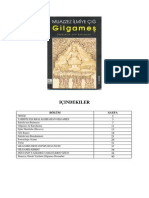 29-Gilgemish (tarixde ilk kiral qahraman)-muezziz ilmiye chigh (40d)(1.208KB).pdf