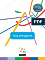 Arte Conceitual Arq PDF 118