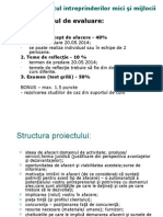 MIMM-ID-evaluare+structura Proiect-2014