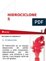 5. HIDROCICLONES.pptx