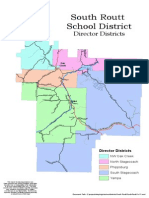 SouthRoutt Map of Director Districts.pdf
