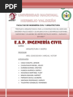 Carta de Colores American Colors