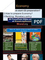 L1 P1-P4 Monetary Policy Quant Tools v2.3b