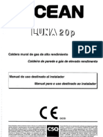 Manual Luna 20P (1)