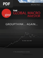 Raoul Pal GMI July2015 Monthly