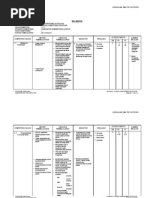 Download ADM PERKANTORAN NERACA by alimunsir SN27266019 doc pdf