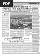 11-6983-41951346.pdf