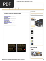 Download Cara Install Ulang Stock ROM Oppo Find Piano _ Cara Kamu by Anry Hexob Hendar SN272664931 doc pdf