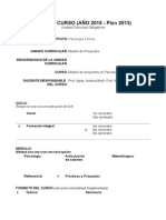 uco_diseno_de_proyectos_-_ipsicli_-_2015.pdf