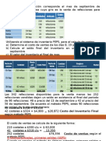 Cont Financiera II Inventarios Parte 3