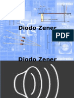  Diodo Zener