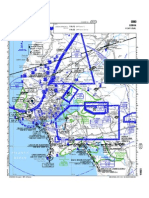 VFR Area Chart-1