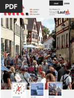 Download MIT Lauf Juni 2009 by MIT Magazin SN27267192 doc pdf