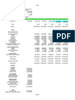 Gerencia III - Mi Ejemplo PDF