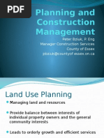 Land+Use+Planning12324
