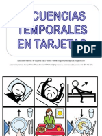 secuencias en tarjetas.pdf