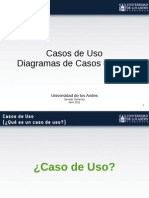 UML_clase_02_UML_casos_de_uso.pdf