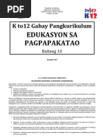 Download Esp by Ljay Manatad SN272679030 doc pdf