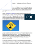 La Codificación Médica Y de Facturación en Línea de Las Escuelas