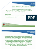 2.PDF Ministerio Da Saude