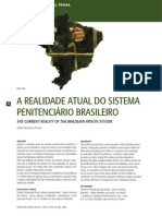 949-1826-1-Pb.pdf Realidade Do Sistema Penitenciario Brasileiro