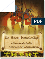 15081533-La-Gran-Invocacion-Manual-y-Libro-de-estudio.pdf
