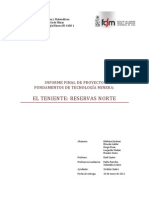 Informe-Final-Reno.pdf