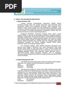 Download Profil UPK by upkbanyuputih SN27268357 doc pdf