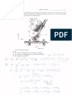 MMAN2300 Quiz A Solutions